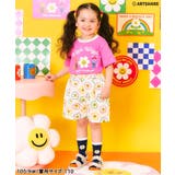 WIGGLE WIGGLE ハーフパンツ | F.O.Online Store | 詳細画像21 