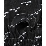 tiny bearサスペンダー付きパンツ | F.O.Online Store | 詳細画像10