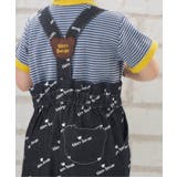 tiny bearサスペンダー付きパンツ | F.O.Online Store | 詳細画像14