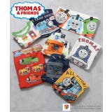 きかんしゃトーマス ハーフパンツ 4分丈 | F.O.Online Store | 詳細画像19