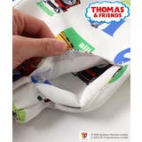 きかんしゃトーマス ハーフパンツ 4分丈 | F.O.Online Store | 詳細画像5