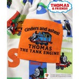 きかんしゃトーマス ハーフパンツ 4分丈 | F.O.Online Store | 詳細画像6