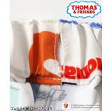 きかんしゃトーマス ハーフパンツ 4分丈 | F.O.Online Store | 詳細画像9
