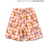 【リンク】サーティワン ハーフパンツ | F.O.Online Store | 詳細画像13
