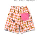 【リンク】サーティワン ハーフパンツ | F.O.Online Store | 詳細画像14