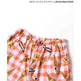 【リンク】サーティワン ハーフパンツ | F.O.Online Store | 詳細画像15