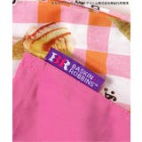 【リンク】サーティワン ハーフパンツ | F.O.Online Store | 詳細画像17