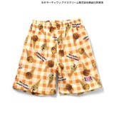 【リンク】サーティワン ハーフパンツ | F.O.Online Store | 詳細画像2