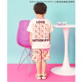 【リンク】サーティワン ハーフパンツ | F.O.Online Store | 詳細画像22