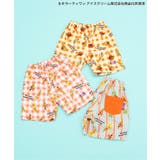 【リンク】サーティワン ハーフパンツ | F.O.Online Store | 詳細画像23
