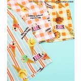 【リンク】サーティワン ハーフパンツ | F.O.Online Store | 詳細画像24