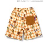 【リンク】サーティワン ハーフパンツ | F.O.Online Store | 詳細画像3