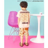 【リンク】サーティワン ハーフパンツ | F.O.Online Store | 詳細画像5