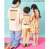 【リンク】サーティワン ハーフパンツ | F.O.Online Store | 詳細画像6