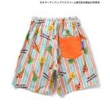 【リンク】サーティワン ハーフパンツ | F.O.Online Store | 詳細画像8