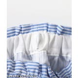 いちご・フラワー柄刺繍ショートパンツ ショート丈 | F.O.Online Store | 詳細画像8