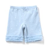 ひんやりショートレギンス 7days Style | F.O.Online Store | 詳細画像10