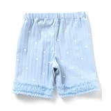 ひんやりショートレギンス 7days Style | F.O.Online Store | 詳細画像11