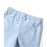 ひんやりショートレギンス 7days Style | F.O.Online Store | 詳細画像12
