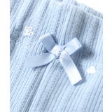ひんやりショートレギンス 7days Style | F.O.Online Store | 詳細画像13