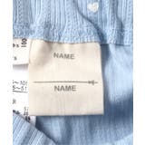 ひんやりショートレギンス 7days Style | F.O.Online Store | 詳細画像15