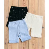 ひんやりショートレギンス 7days Style | F.O.Online Store | 詳細画像18