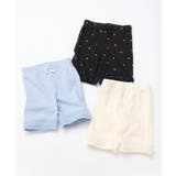 ひんやりショートレギンス 7days Style | F.O.Online Store | 詳細画像19