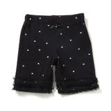 ひんやりショートレギンス 7days Style | F.O.Online Store | 詳細画像2