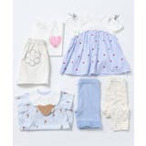 ひんやりショートレギンス 7days Style | F.O.Online Store | 詳細画像22