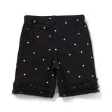 ひんやりショートレギンス 7days Style | F.O.Online Store | 詳細画像3