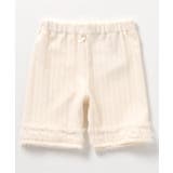 ひんやりショートレギンス 7days Style | F.O.Online Store | 詳細画像6