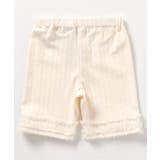 ひんやりショートレギンス 7days Style | F.O.Online Store | 詳細画像7
