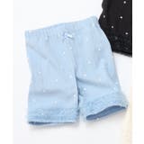 サックス | ひんやりショートレギンス 7days Style | F.O.Online Store