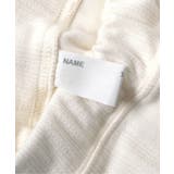 ひんやりショートレギンス  4分丈 接触冷感 | F.O.Online Store | 詳細画像6 