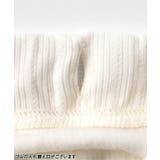 ひんやりショートレギンス  4分丈 接触冷感 | F.O.Online Store | 詳細画像7 