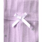 ひんやりショートレギンス  4分丈 接触冷感 | F.O.Online Store | 詳細画像9 