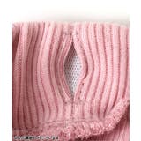レースフリルレギンス 10分丈 接触冷感 | F.O.Online Store | 詳細画像6