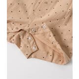 【リンク】セーラー衿ロンパス | F.O.Online Store | 詳細画像9 