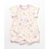 ぽこぽこロンパス | F.O.Online Store | 詳細画像2