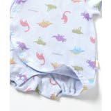 ぽこぽこロンパス | F.O.Online Store | 詳細画像8