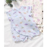 サックス | ぽこぽこロンパス | F.O.Online Store
