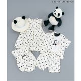 【リンク】アドベンチャーワールドフリルロンパス | F.O.Online Store | 詳細画像10