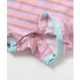 ひんやりタンクロンパス 吸水速乾 接触冷感 | F.O.Online Store | 詳細画像10