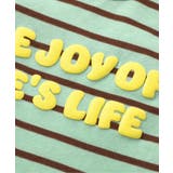 ひんやりタンクロンパス 吸水速乾 接触冷感 | F.O.Online Store | 詳細画像3