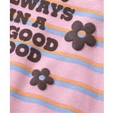 ひんやりタンクロンパス 吸水速乾 接触冷感 | F.O.Online Store | 詳細画像7