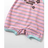 ひんやりタンクロンパス 吸水速乾 接触冷感 | F.O.Online Store | 詳細画像9