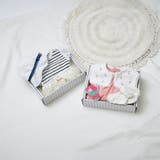 肩レースボディスーツ | F.O.Online Store | 詳細画像5 