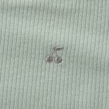 肩レースボディスーツ | F.O.Online Store | 詳細画像9 