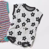【リンク】パイルジャガードボディースーツ | F.O.Online Store | 詳細画像1 