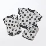 【リンク】パイルジャガードボディースーツ | F.O.Online Store | 詳細画像14 